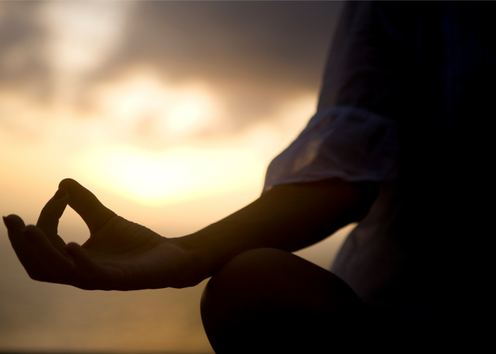 Lichaam en Geest Lichaam en Geest, diepe ontspannende massage